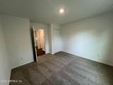 12 Renmont Place - Photo 46