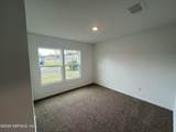 12 Renmont Place - Photo 47