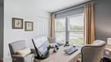 12 Renmont Place - Photo 48