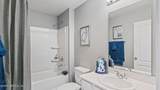 12 Renmont Place - Photo 49