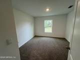 12 Renmont Place - Photo 50