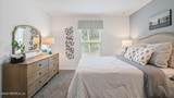 12 Renmont Place - Photo 51