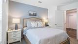12 Renmont Place - Photo 52