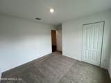 12 Renmont Place - Photo 53