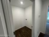 12 Renmont Place - Photo 54