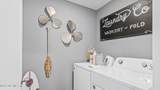 12 Renmont Place - Photo 55