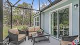12 Renmont Place - Photo 56