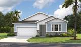 95969 College Parkway - Photo 1