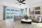 95969 College Parkway - Photo 10