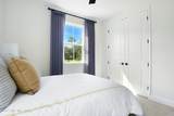 95969 College Parkway - Photo 11