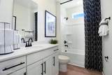 95969 College Parkway - Photo 12
