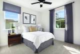 95969 College Parkway - Photo 13