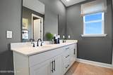 95969 College Parkway - Photo 16