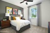 95969 College Parkway - Photo 17