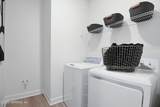 95969 College Parkway - Photo 18