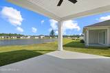 95969 College Parkway - Photo 19