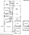 95969 College Parkway - Photo 2