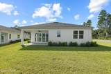 95969 College Parkway - Photo 20