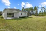 95969 College Parkway - Photo 21