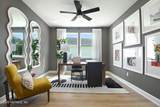 95969 College Parkway - Photo 4
