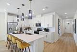 95969 College Parkway - Photo 5