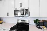 95969 College Parkway - Photo 7