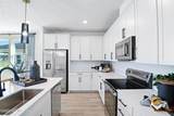95969 College Parkway - Photo 8