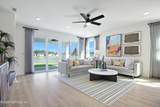 95969 College Parkway - Photo 9