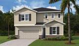 95929 College Parkway - Photo 1