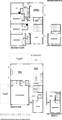 95929 College Parkway - Photo 2