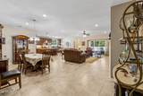94915 Windflower Trail - Photo 10