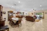 94915 Windflower Trail - Photo 11