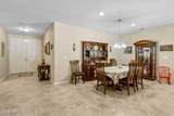 94915 Windflower Trail - Photo 12