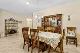 94915 Windflower Trail - Photo 13