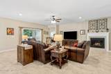 94915 Windflower Trail - Photo 14
