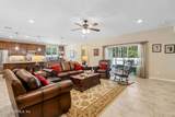 94915 Windflower Trail - Photo 15