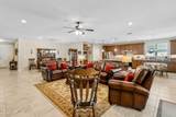 94915 Windflower Trail - Photo 16