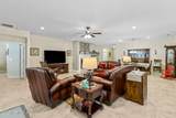 94915 Windflower Trail - Photo 17