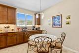 94915 Windflower Trail - Photo 18