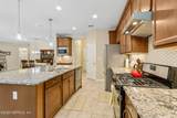 94915 Windflower Trail - Photo 19