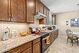94915 Windflower Trail - Photo 20