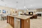 94915 Windflower Trail - Photo 21
