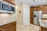 94915 Windflower Trail - Photo 22