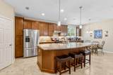 94915 Windflower Trail - Photo 23
