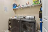 94915 Windflower Trail - Photo 24