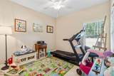 94915 Windflower Trail - Photo 25