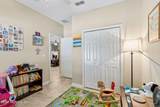 94915 Windflower Trail - Photo 26