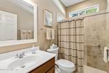94915 Windflower Trail - Photo 27