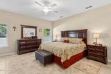 94915 Windflower Trail - Photo 28