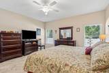 94915 Windflower Trail - Photo 29